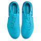 Nike Phantom GX 2 Academy FG